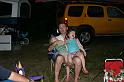 Picture 2143